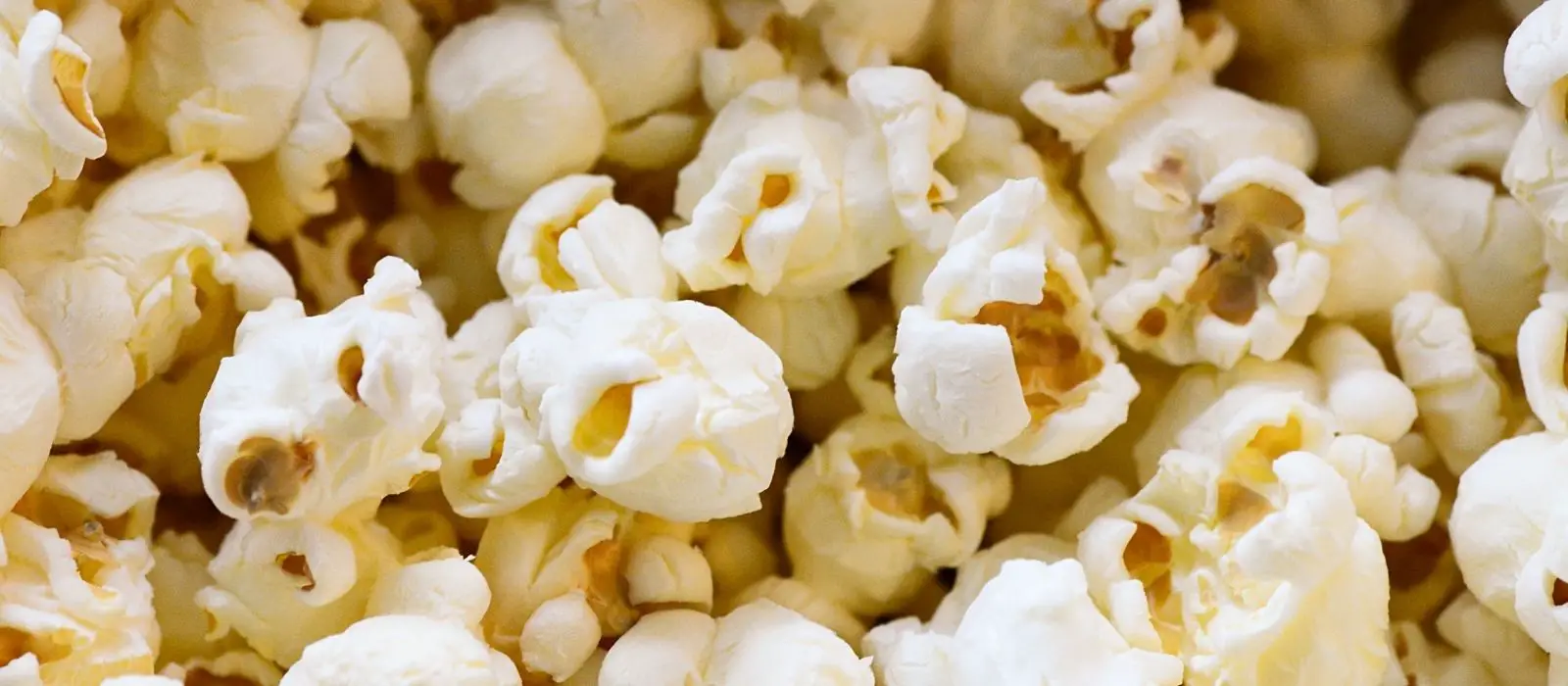 Where Does Popcorn Come From?