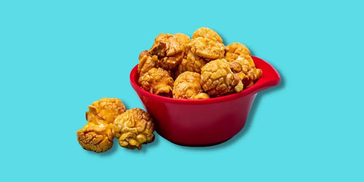 Guide to Mushroom Popcorn and Mushroom Popcorn Kernels