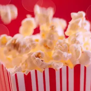 movie theater popcorn (1)