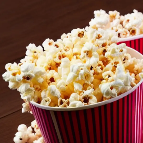 movie-theatre-popcorn-2