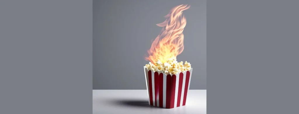 is-popcorn-a-fire-hazard-snack-eagle