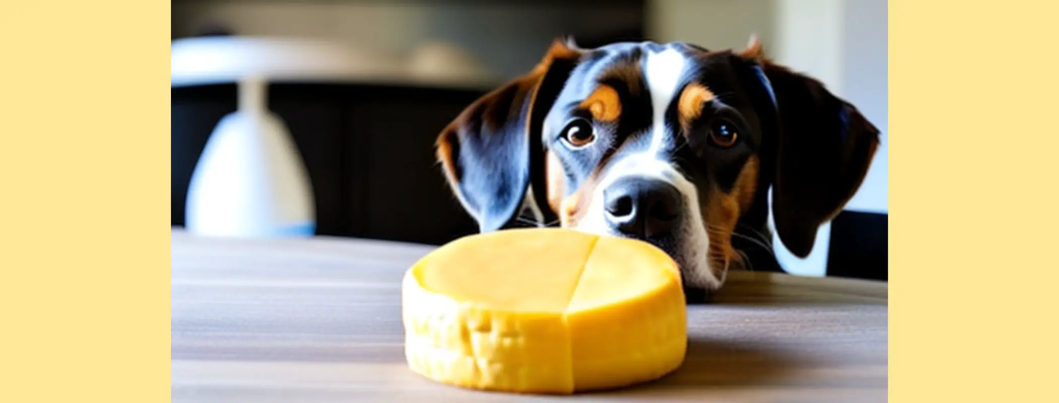 Can Dogs Eat Cheese Popcorn?