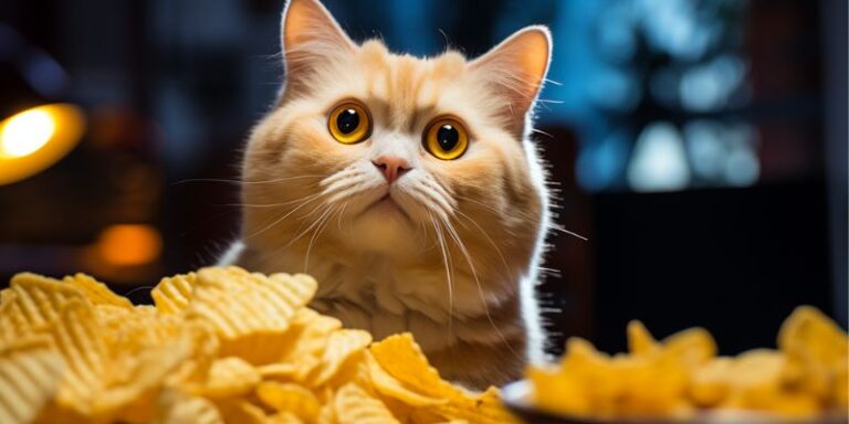 can-cats-have-potato-chips-expert-facts-and-advice-snack-eagle